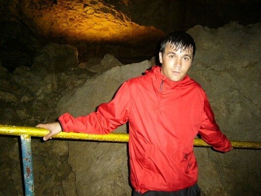  -,   , 43 ,   ,   , c 