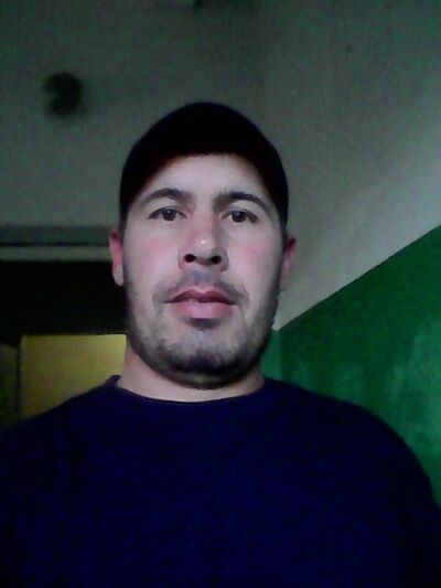  ,   Kosim, 38 ,   ,   , c , 
