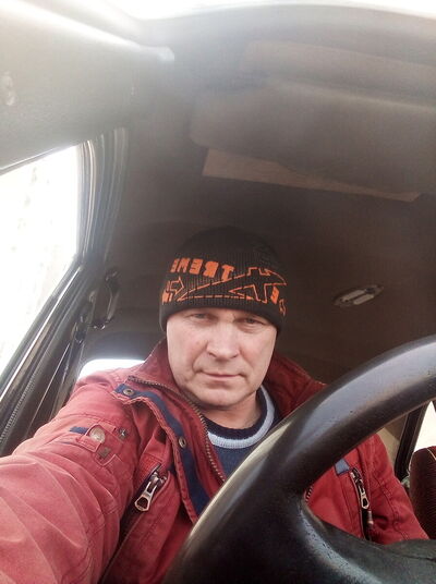  ,   , 54 ,   ,   , c 