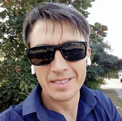  ,   IS, 50 ,  