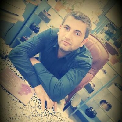  ,   Rasim, 43 ,  
