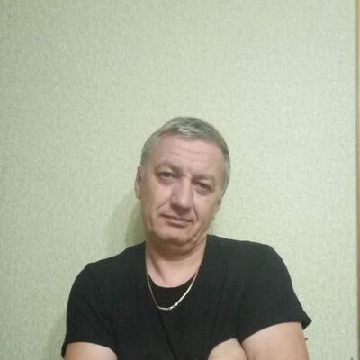  ,   , 58 ,     , c 