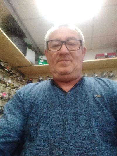 ,   , 57 ,   , 