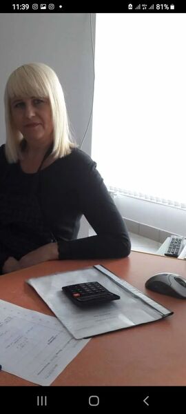  ,   , 55 ,   c 