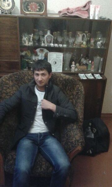  ,     , 32 ,   