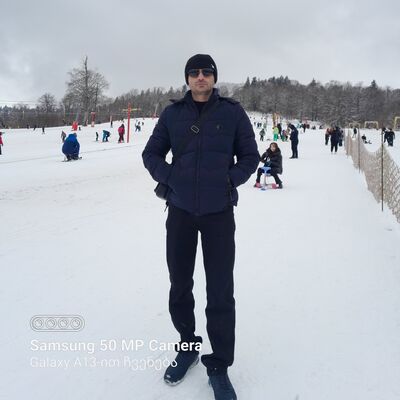  ,   Vitali, 39 ,   ,   
