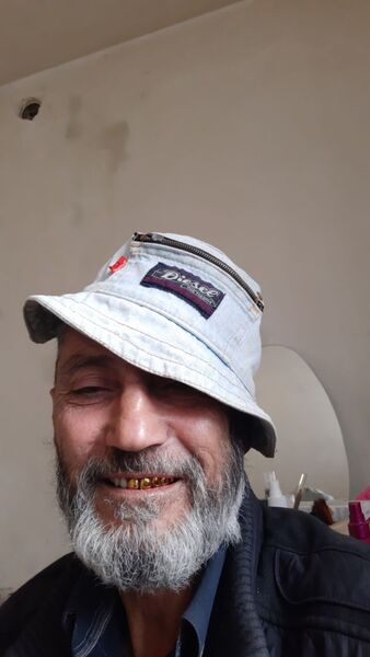  ,   , 49 ,   ,   