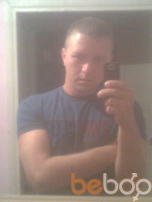 ���������� ������, ���� ������� Santo, 38 ���, ������������ ��� ����� � ���������, c�������� ���������