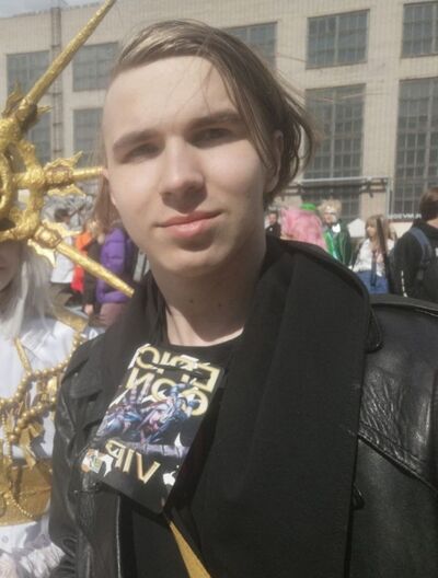  -,   , 23 ,   ,   
