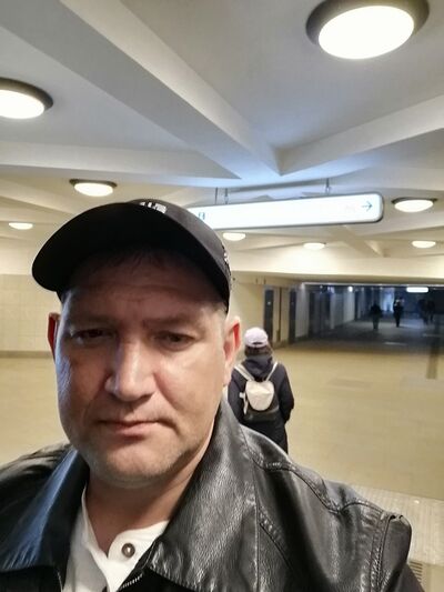  -,   , 40 ,   
