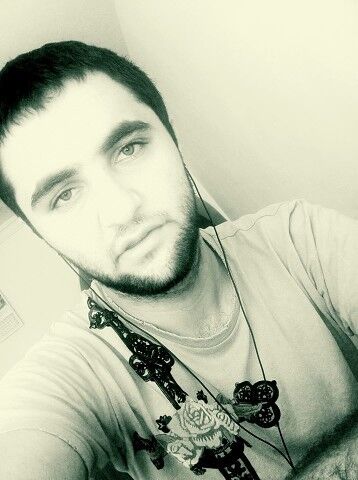  ,   Razo, 30 ,   ,   , c 