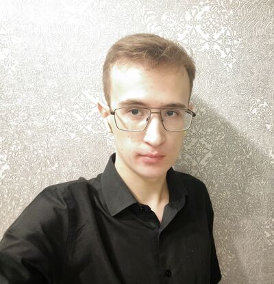  ,   , 18 ,   ,   
