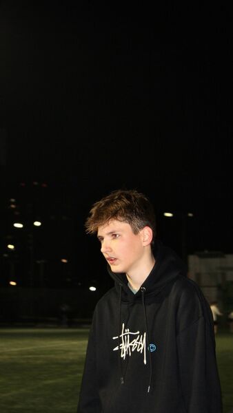   ,   , 18 ,   ,   