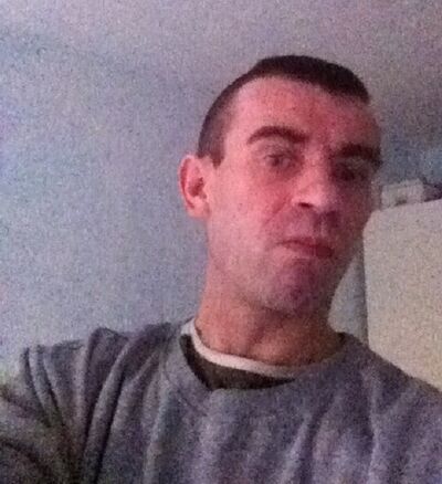  ,   Kuniliuks, 46 ,     , c 