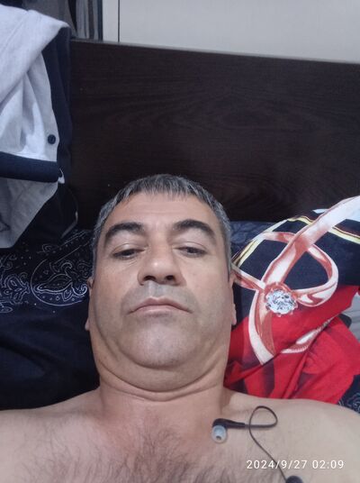  ,   , 47 ,   ,   