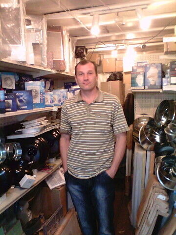  ,   , 50 ,   ,   