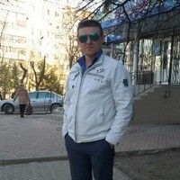   ,   , 46 ,   
