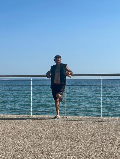  Thessaloniki,   Theodoros, 40 ,     , c , 