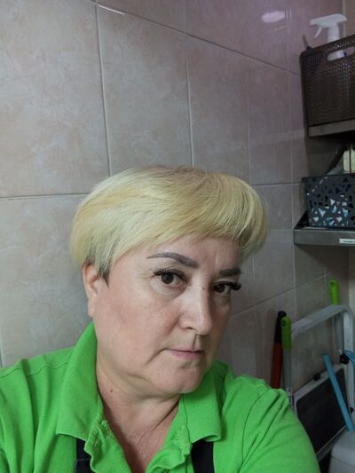  ,   , 52 ,   c , 