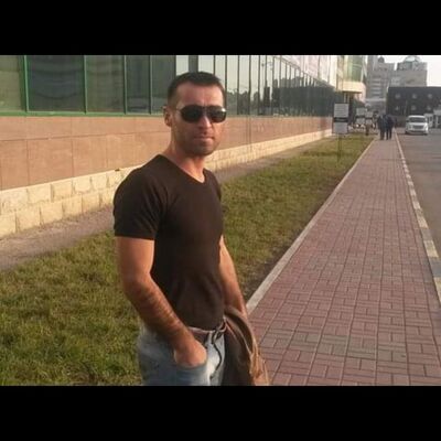  ,   Sinan, 39 ,   ,   , c 