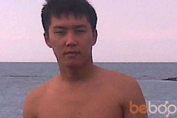  ,   Asek, 37 ,   