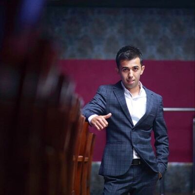  ,   Aziz, 35 ,   ,   , c 