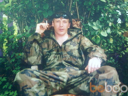  -,   Aleks, 47 ,  