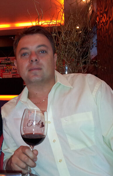  Drogheda,   Vikiz, 53 ,   
