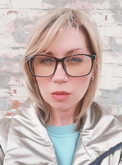  ,   , 38 ,   c 