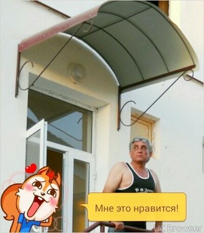  ,    , 59 ,   ,   , c , 