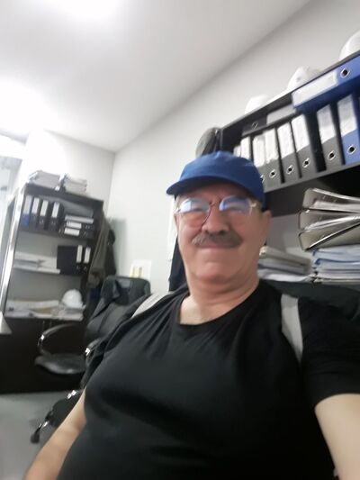  ,   Khabibi, 65 ,   ,   