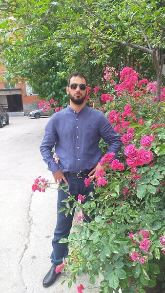  ,   , 36 ,   
