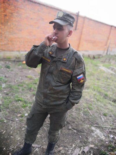  ,   Ivan, 24 ,   ,   , c , 