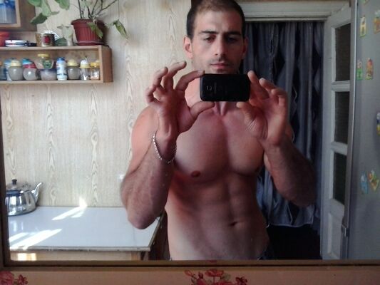  ,   Giorgi, 36 ,   ,   , c 