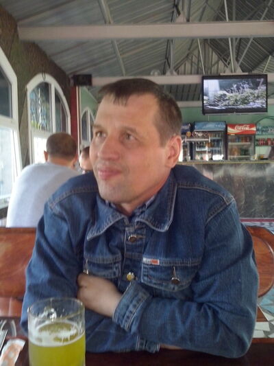  ,   , 52 ,     , c 