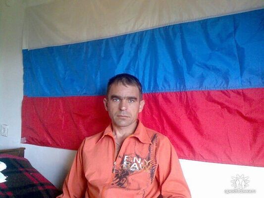  ,   Grigorij, 52 ,   