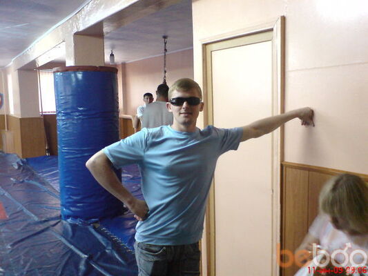  ,   Bandit, 37 ,   