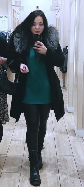  ,   , 32 ,   ,   