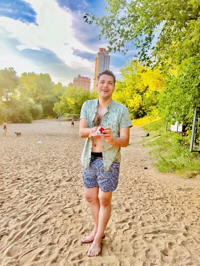  Al Ghardaqah,   , 29 ,   ,   