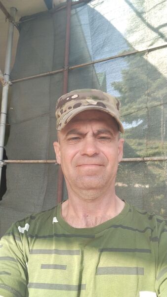  ,   , 51 ,   ,   , c , 