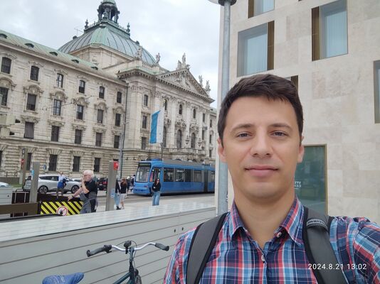  ,   Andreas, 35 ,   ,   
