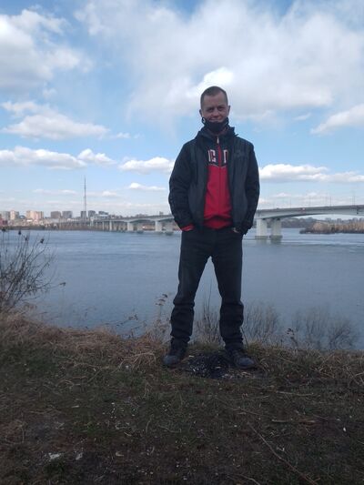  ,   , 42 ,     , c , 
