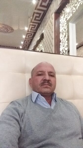  ,   , 58 ,     , c 