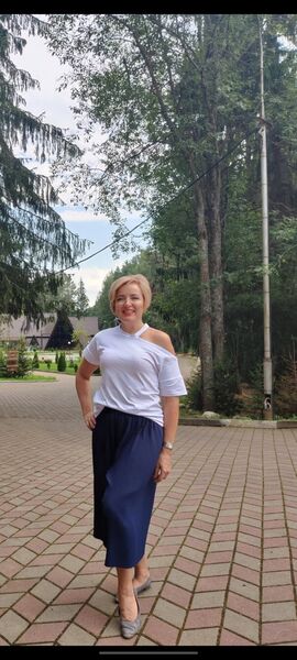  ,   Valencia, 49 ,   ,   