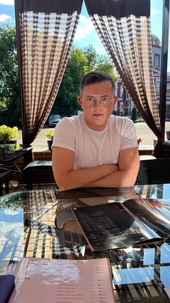  ,   Kolya, 29 ,   ,   