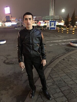  ,   Harek, 34 ,   ,   