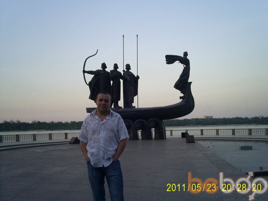 ,   1tj1, 44 ,   