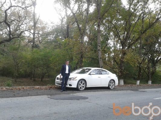 ���������� ����, ���� ������� Azik, 43 ����, ������������ ��� ������