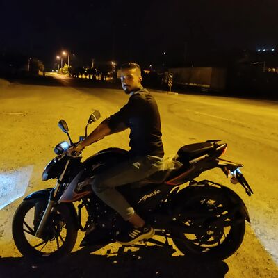  ,    , 22 ,   ,   