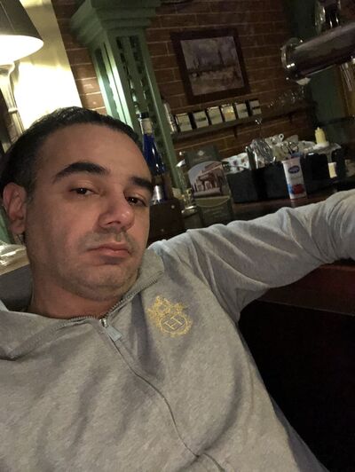  ,   Sam, 37 ,   